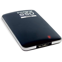 SSD externe