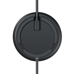 Logitech RALLY MIC POD