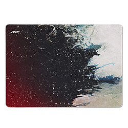 Tapis de souris Acer