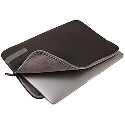 Avis Case Logic Reflect 13" MacBook Pro Sleeve