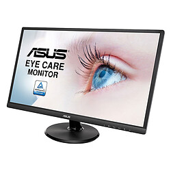 Acheter ASUS LED 24" VA249HE