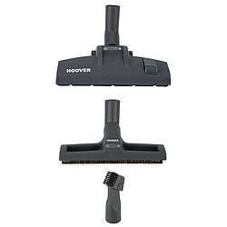 Acheter Breeze Parquet - BR71_BR20011