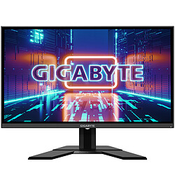 Gigabyte 27" LED G27Q