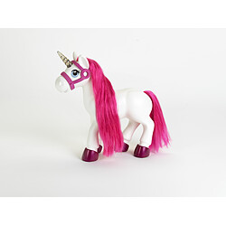 Acheter Klein Licorne Princess Coralie