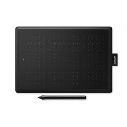 Avis One by Wacom - Small