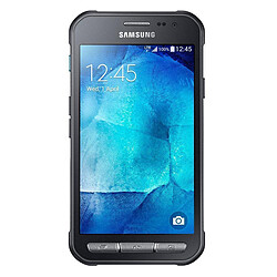 Samsung X COVER 3