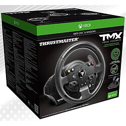 Thrustmaster Volant TMX Force Feedback