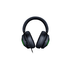 Acheter Razer Kraken Ultimate - Filaire