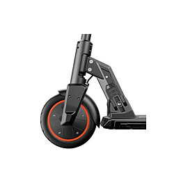 Acheter UrbanGlide Trottinette électrique RIDE 85XL