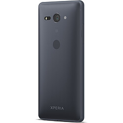 Acheter Sony Xperia XZ2  Compact - Noir