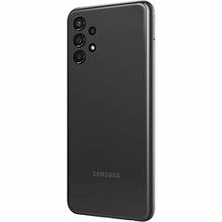 SAMSUNG - Galaxy A13 - 64 Go - Noir pas cher