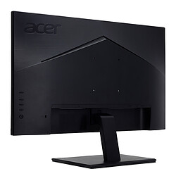 Acer V227QABI pas cher