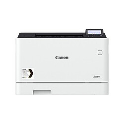 Canon LBP663Cdw Couleur 1200 x 1200 DPI A4 Wifi Canon LBP663Cdw Couleur 1200 x 1200 DPI A4 Wifi