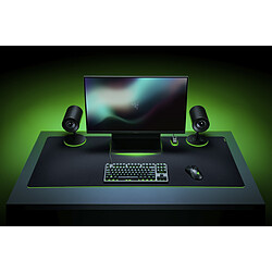 Razer Gigantus V2 3XL pas cher