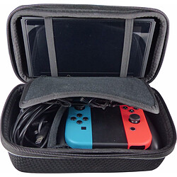 Accessoires Switch Subsonic