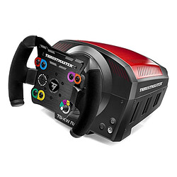 Acheter Thrustmaster TM Open Wheel  Add-On