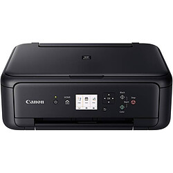 Canon TS5150 - Wi-fi