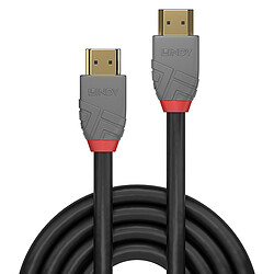 Avis Lindy 36962 HDMI cable