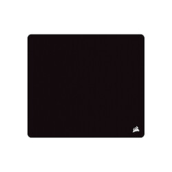 Corsair MM200 PRO - Heavy XL, noir Tapis de souris gamer - Tissus - Flexible - 450x400x6mm