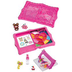 Avis Coffret Aquabeads Set de création Chic