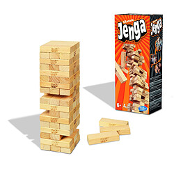 Hasbro JENGA