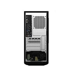 Acheter MSI MAG Infinite S3 12SI-410XFR