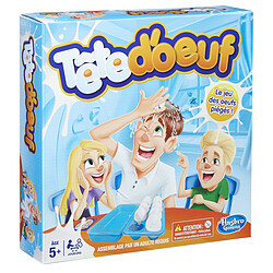 Hasbro Gaming Tete d'œuf - C24731010