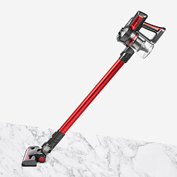 Avis Hkoenig PowerClean+ - UP810