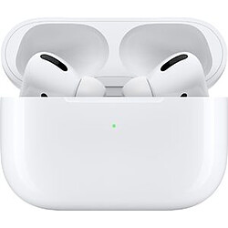 Acheter Apple AirPods Pro - MWP22RU/A