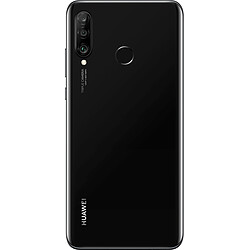 Avis Huawei P30 Lite XL - 256 Go - Noir