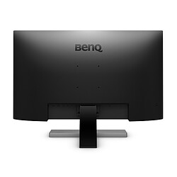 BenQ EW3270UE pas cher