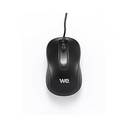 Souris filaire WESOURFILMTLN