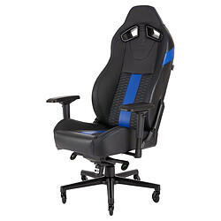 Fauteuil gamer