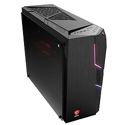 MSI MAG Codex 5 11TG-814EU pas cher