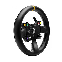 Thrustmaster TM LEATHER 28GT WHEEL ADD-ON