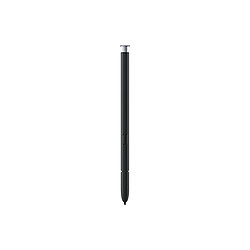 Samsung EJ-PS908B stylus pen