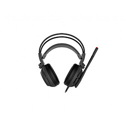 MSI DS502 GAMING Headset pas cher