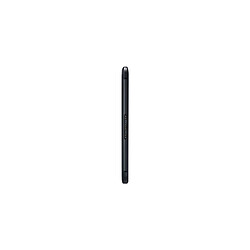 Acheter Samsung Tablette Galaxy TAB ACTIVE3 64Go WIFI Ecran 8" Android 10 4Go RAM S Pen Entreprise Edition noir SM-T570NZKAEUH