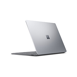 Avis Microsoft Surface Laptop 3 PKH-00006