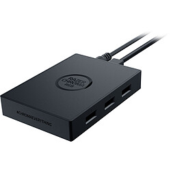 Razer Chroma Addressable RGB Controller pas cher