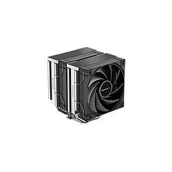 DeepCool AK620 - R-AK620-BKNNMT-G - Noir