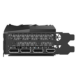 Acheter ZOTAC GeForce RTX 3090 Trinity OC 24Go