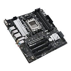 ASUS PRIME B650M-A pas cher