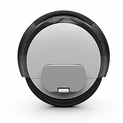 Acheter Segway One S2 - Monowheel