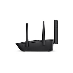 Avis Netgear Routeur AC4000