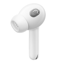 Xiaomi Buds 3T Pro(Gloss White) pas cher