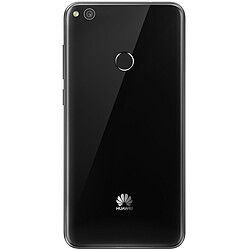 Huawei P8 Lite 2017 - Noir