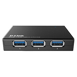 D-Link DLINK DUB-1340