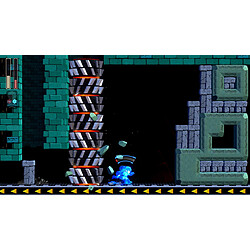 Acheter Capcom Mega Man 11 - Jeu PS4