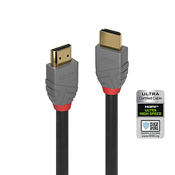 Lindy 36951 HDMI cable